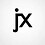 jxmorse