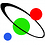 kijam