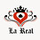 La_Real