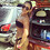 Leidy_Uzcategui