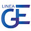 Linea_Ge