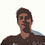 Lucas_Santoro