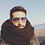 Lucas_Vallejos