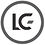LuchoG_Web