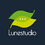 lunestudio lunestudio
