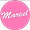 Marcel_Representante