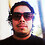 marco_velasco