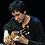 Marcos_Di_Paolo