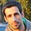 Mariano_Rodriguez