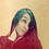 Marina_Borenstein