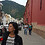 Marina_Copello