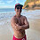 Martin_Garcia