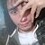 Martin_Zalazar