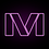 Matias_Carnicel