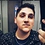 mdqmatias mdqmatias