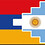 mica_georgie