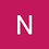 Nelson_PC