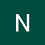 Nicolas_Rodes