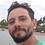 Nicolas_Traverso