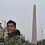 Oscar_Aranda