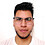 Pablo_E_Ramos