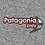 patagoniaplay