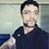 Patricio_Astudillo