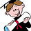 petido