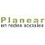 Planear_tu_WEB2