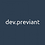 Previant