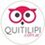 QuitilipiComAr