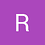 Rodolfo_Romero