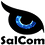 SalCom_Signum