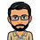 Sergio_Videla