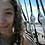 Sofia_Tarrico_Villaf
