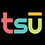 TSU_Marketer
