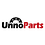 Unnoparts_SA